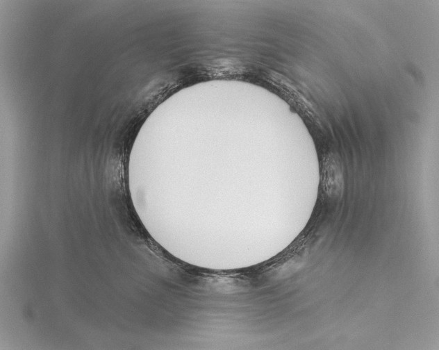 X0000115430523200912020927