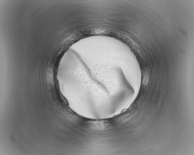 X0000115430524200912020927