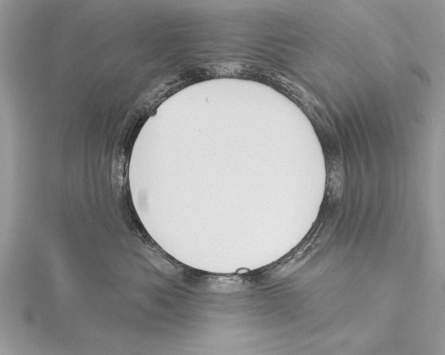 X0000115430525200912020927