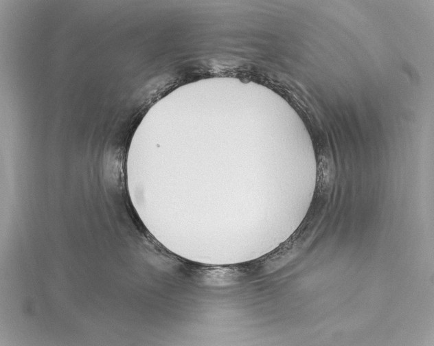 X0000115430527200912020927