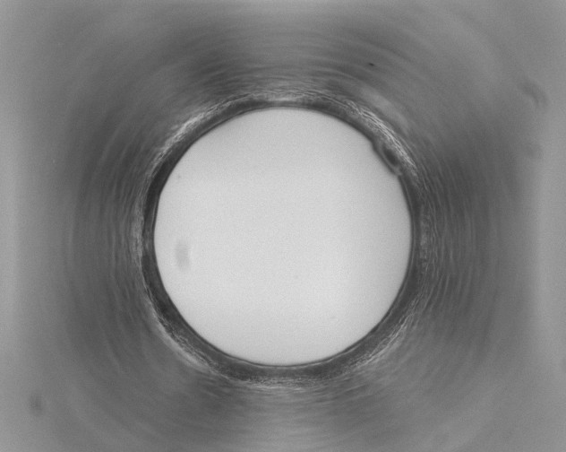 X0000115430530200912020926