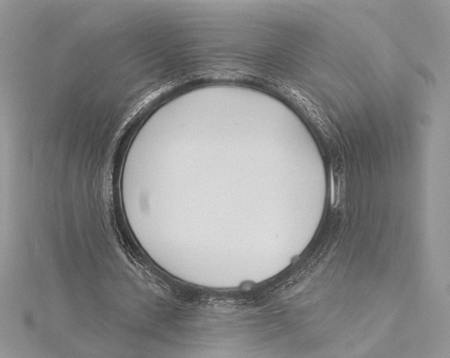 X0000115430531200912020926