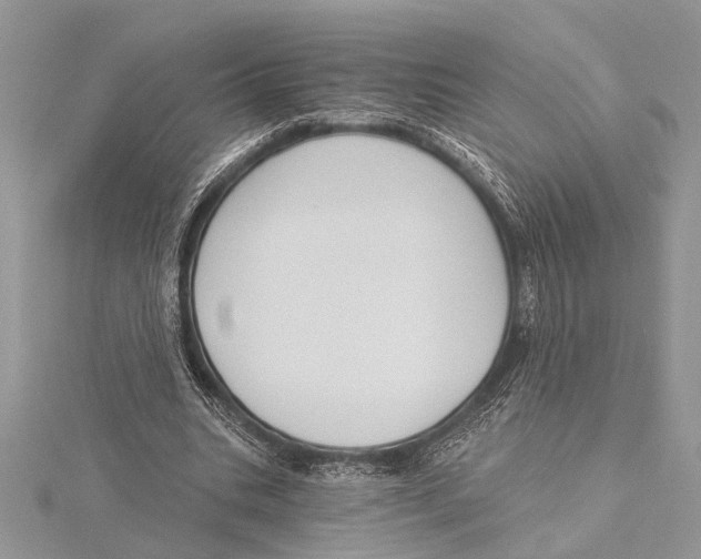 X0000115430535200912020926