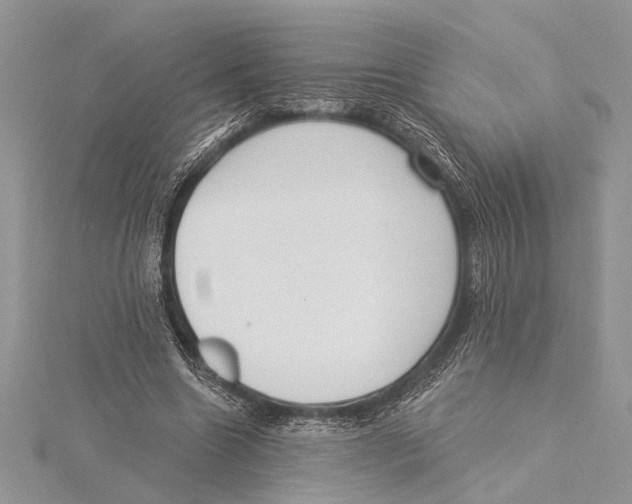 X0000115430538200912020926