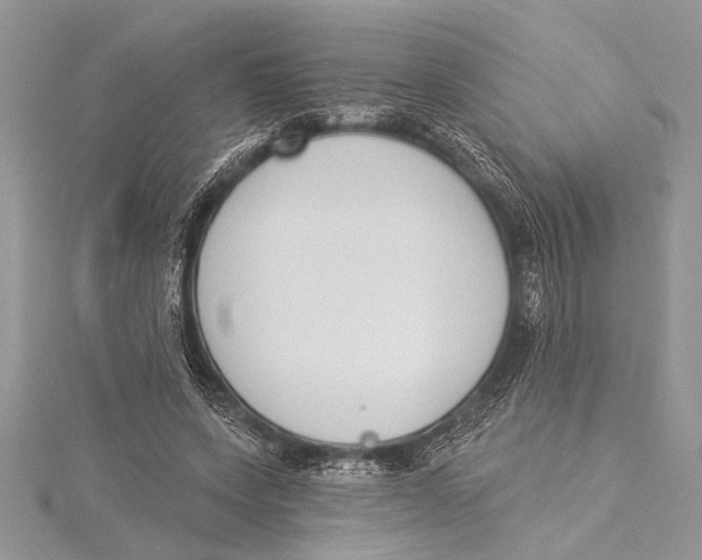 X0000115430543200912020926