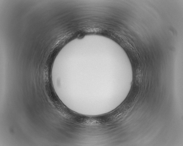 X0000115430547200912020926