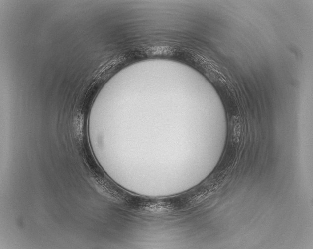 X0000115430550200912020926