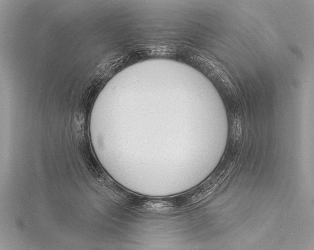 X0000115430557200912020926