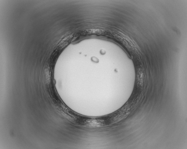 X0000115430558200912020926