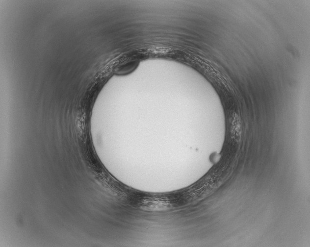 X0000115430559200912020926