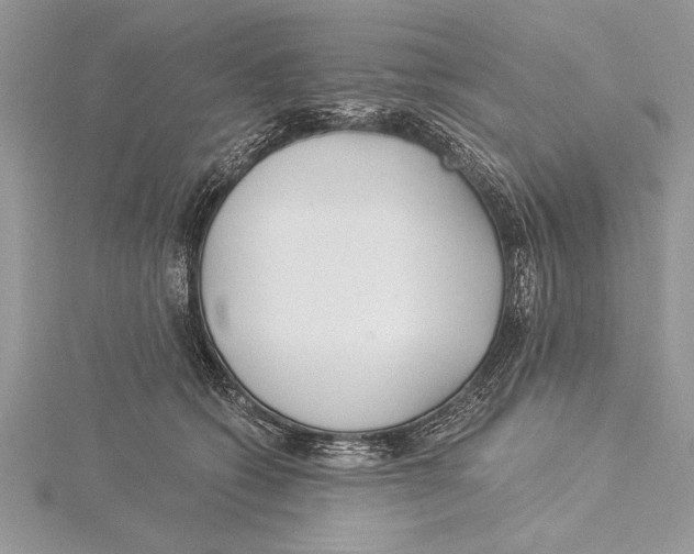 X0000115430562200912020926