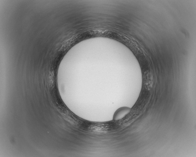 X0000115430563200912020926