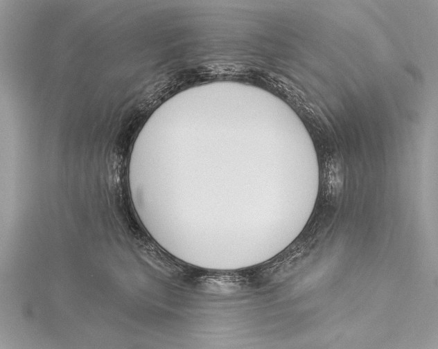 X0000115430567200912020926