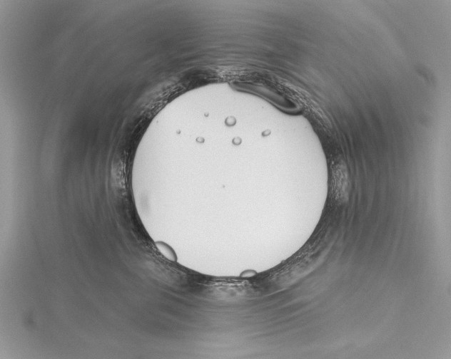 X0000115430571200912020927