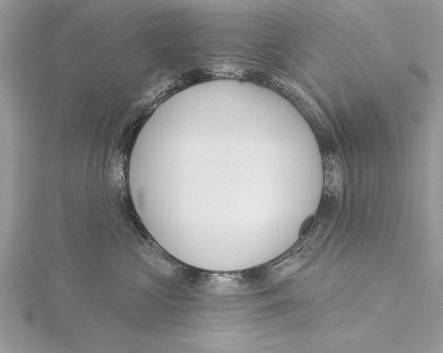 X0000115430573200912020927