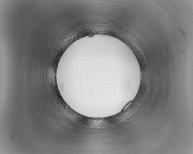 X0000115430575200912020927