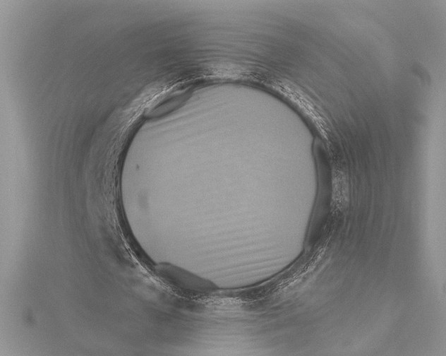 X0000115430577200912020926