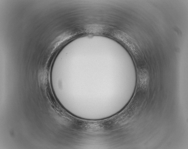 X0000115430583200912020926