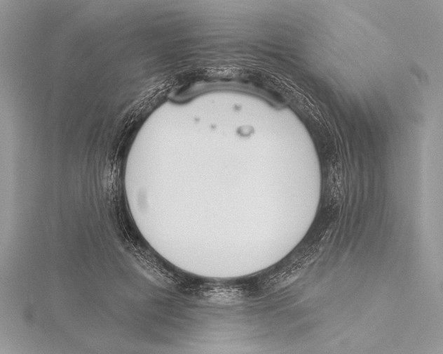 X0000115430601200912020926