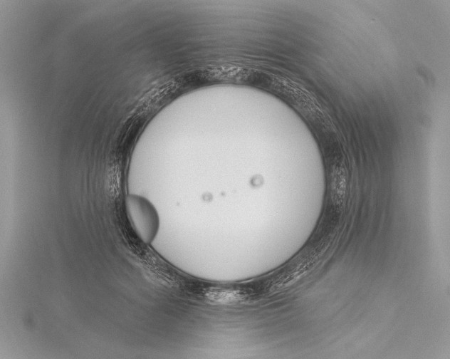 X0000115430602200912020925