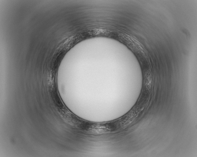 X0000115430607200912020925