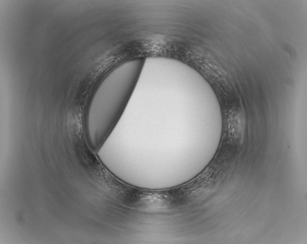 X0000115430611200912020925