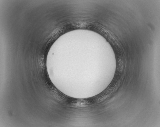 X0000115430612200912020925