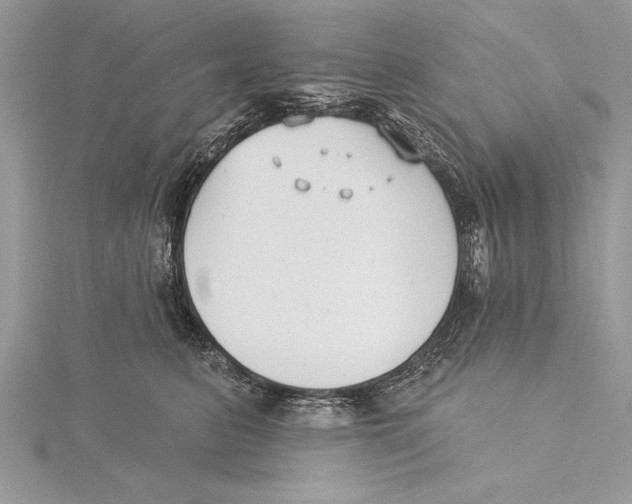 X0000115430615200912020925