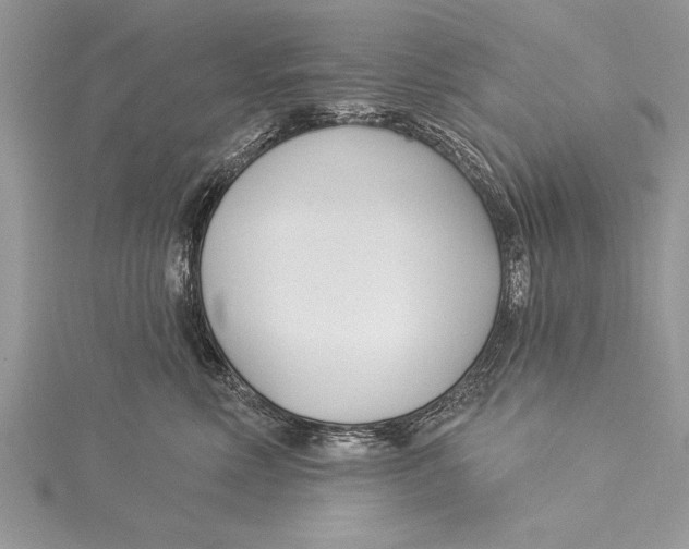 X0000115430618200912020925