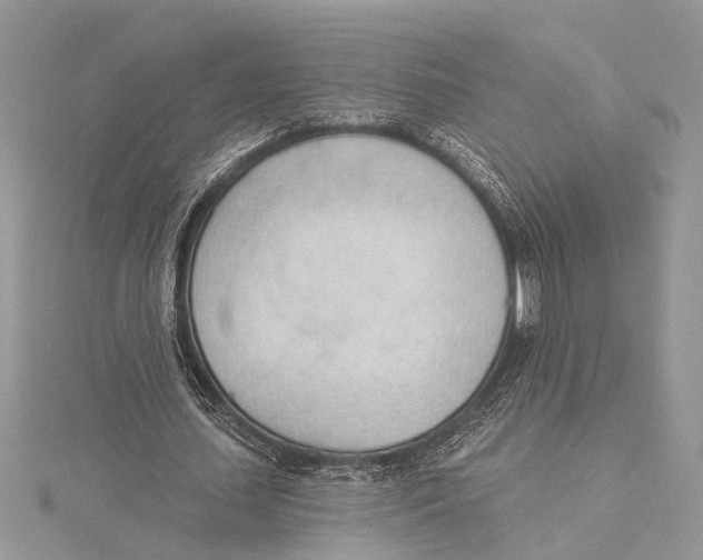 X0000115430627200912020925