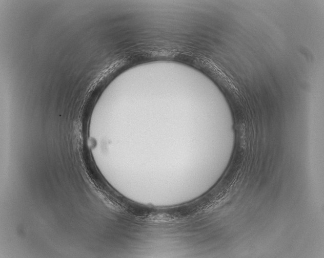 X0000115430634200912020925