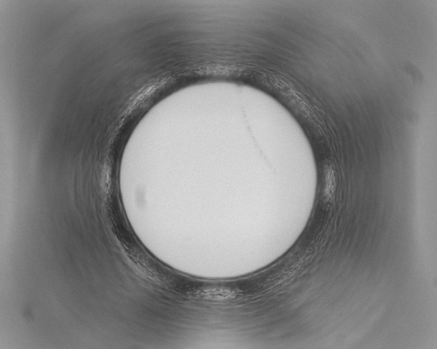 X0000115430636200912020925