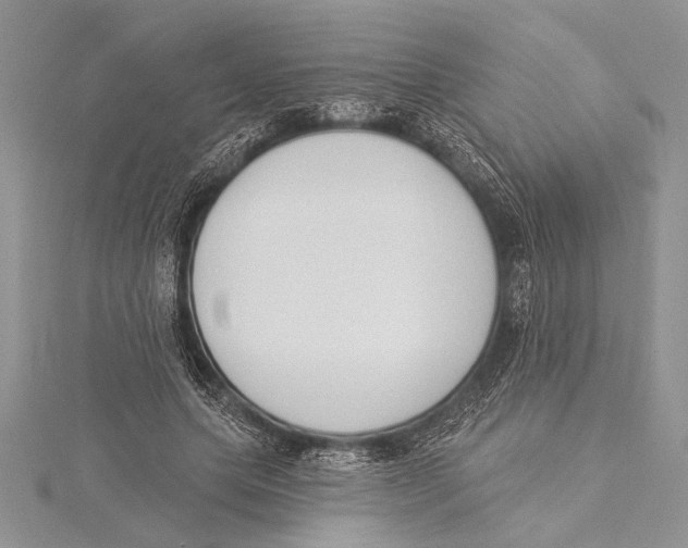 X0000115430639200912020925