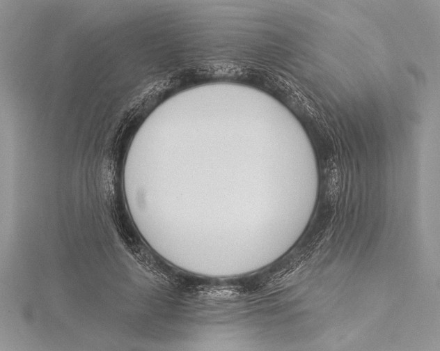 X0000115430643200912020925