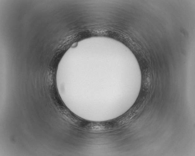 X0000115430658200912020925