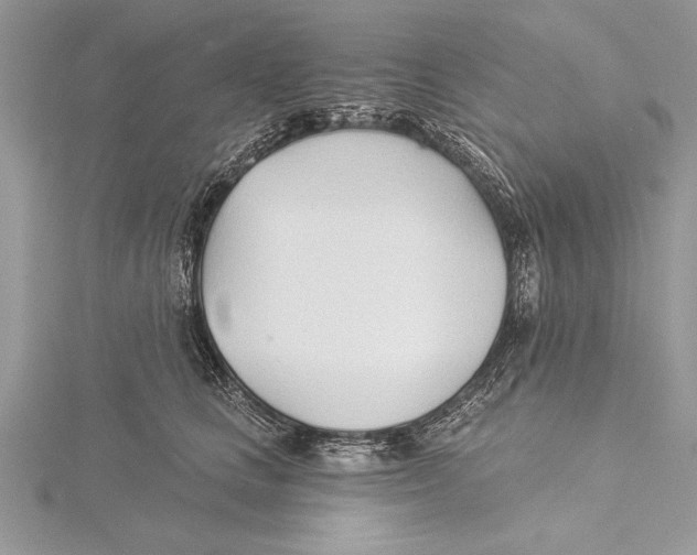 X0000115430661200912020925