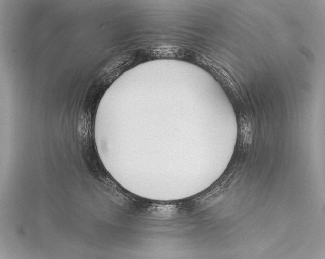 X0000115430665200912020925