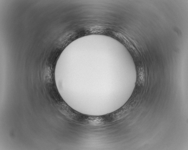 X0000115430667200912020925