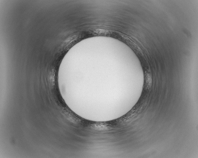 X0000115430668200912020925