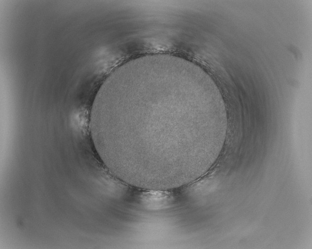 X0000115430672200912020925