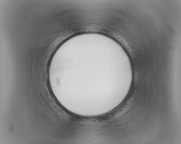 X0000115430673200912020925