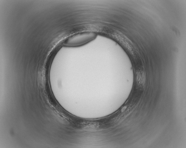 X0000115430676200912020925