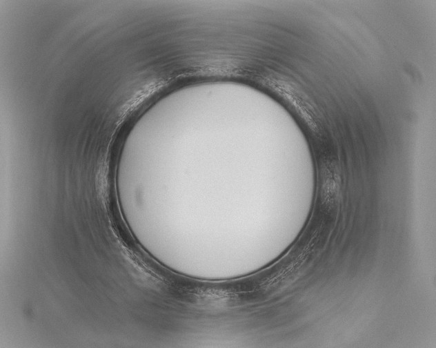 X0000115430677200912020925