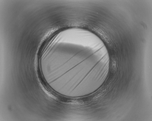 X0000115430678200912020925