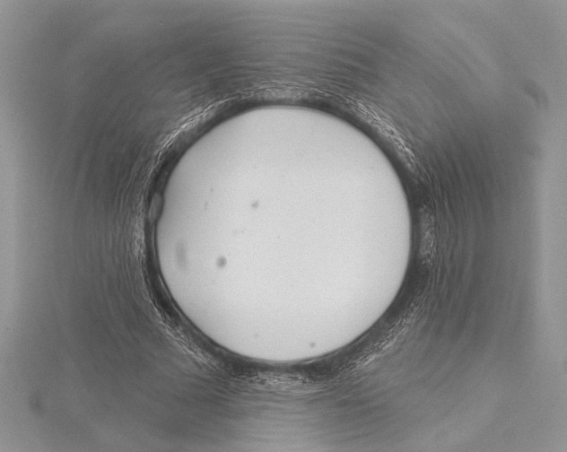 X0000115430681200912020924