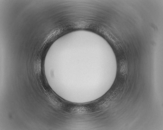 X0000115430685200912020924