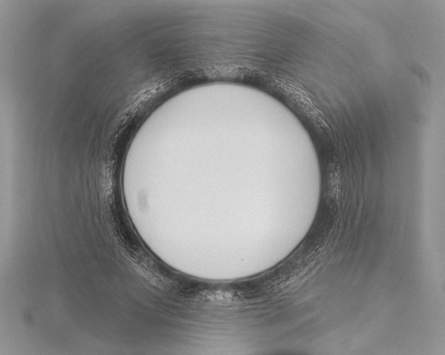 X0000115430687200912020924