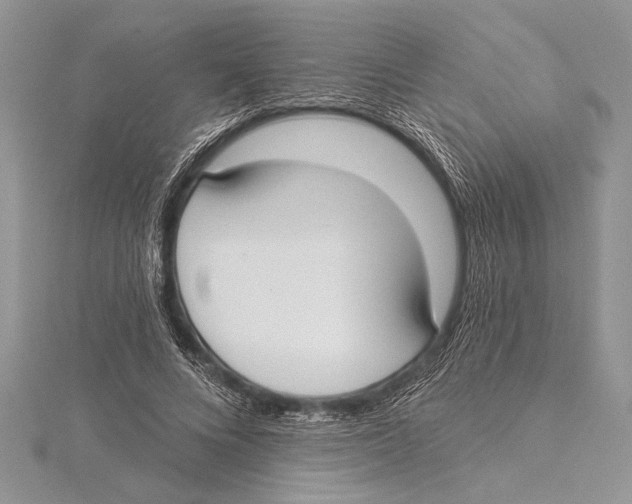 X0000115430688200912020924