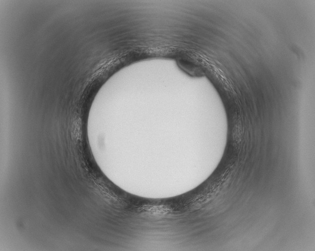 X0000115430689200912020924