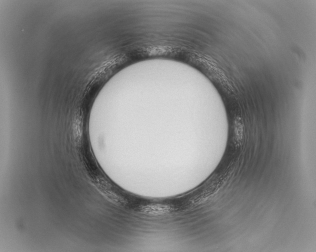 X0000115430691200912020924